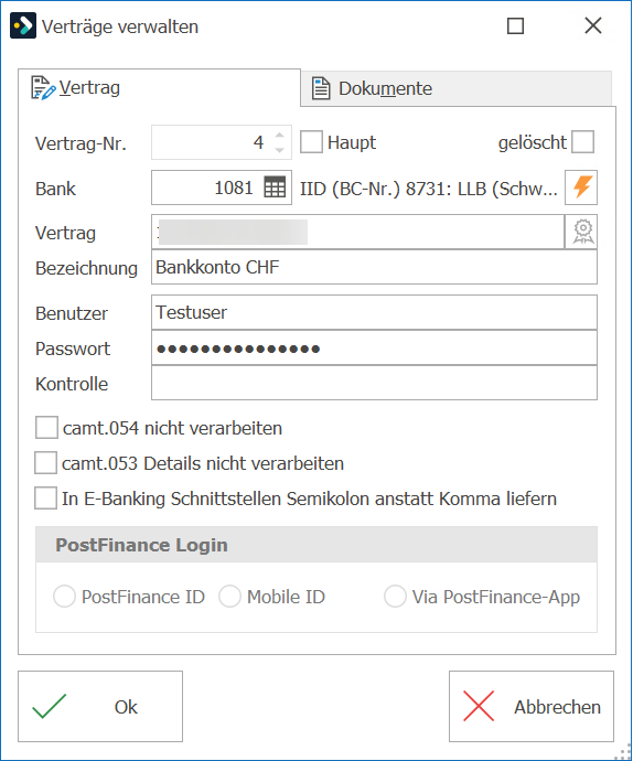E-Banking_Vertrag LLB_ND