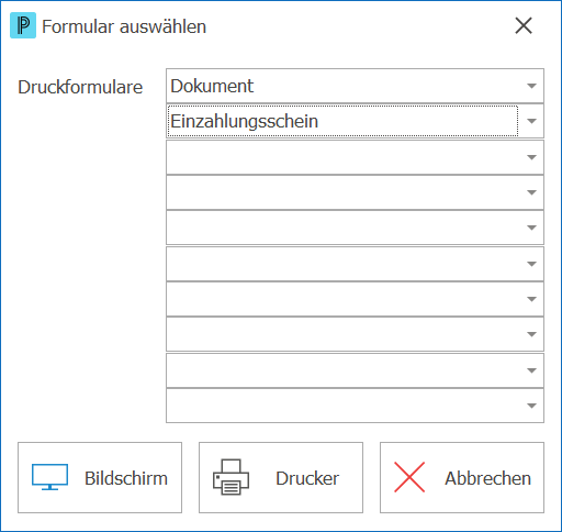 auf_smart_Stapelrechnungen drucken_ND