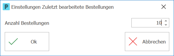Ein_Smarte Aufgabe_Bearb Bestellungen_Einst_ND