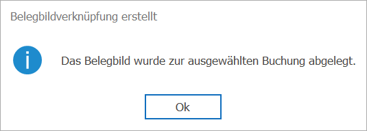 Fin_Belegbildverknüpfen_ND