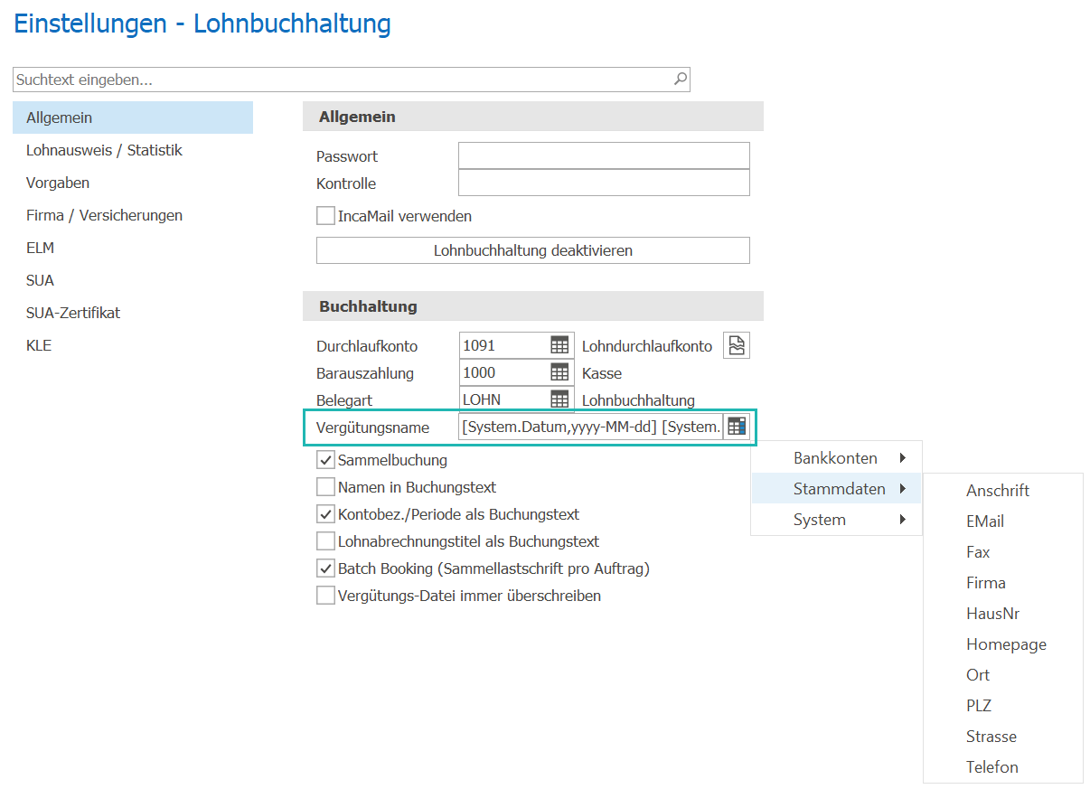 Einst_Lohn_Vergütungsname_ND