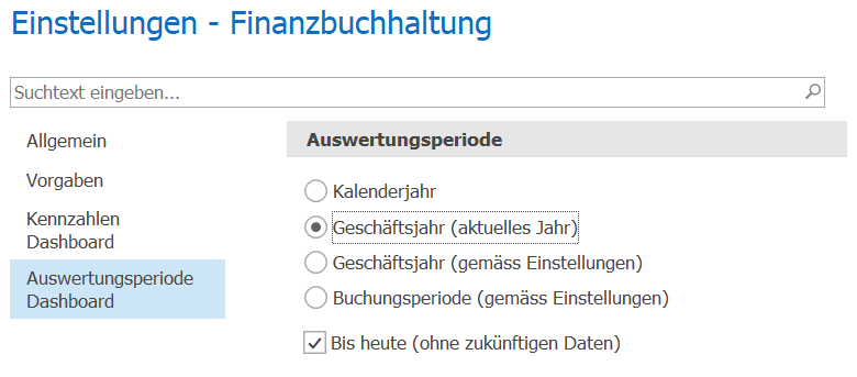 Fibu_Einstellungen_Kennzahlen Auswertungsperiode_ND