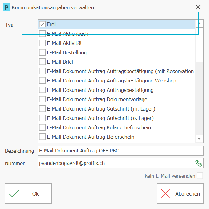 Adr_Kommangaben verwalten_Dok_Gelöscht_ND