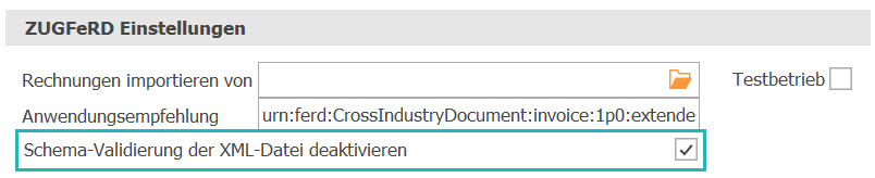 Einst_Diverses_ZUGFeRD Validierung_ND