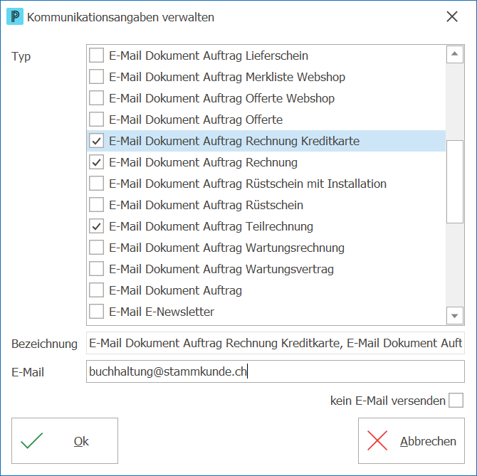 Adresse_Kommuniktionsangaben_mehrfach auswahl ND