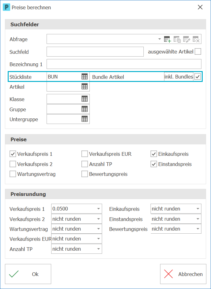 Art_Preise berechnen Bundles_ND
