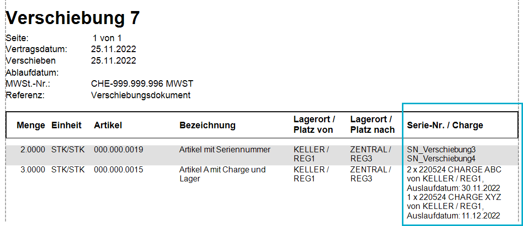 Artikel Verschiebung_Dokument_ND