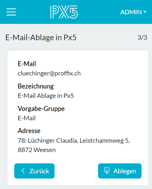 Out_Web_E-Mail-Ablage_Schritt 3_ND