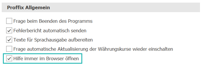 Einst_Benutzer_Hilfe im Browser_ND