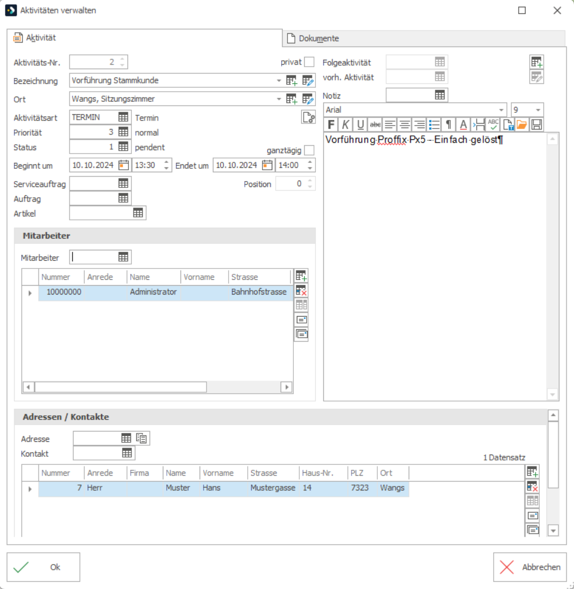 CRM_OutlookEinstellungOption 1_ND