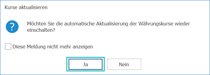 Allg_Währungskurs aktualiseren einschalten_ND