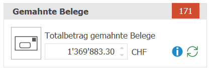 deb_smart_gemahnte Belege_ND