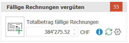 kre_smart_fällige Rechnungen vergüten_ND