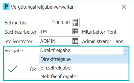 Kredi_HT Vergütungsfreigabe_ND