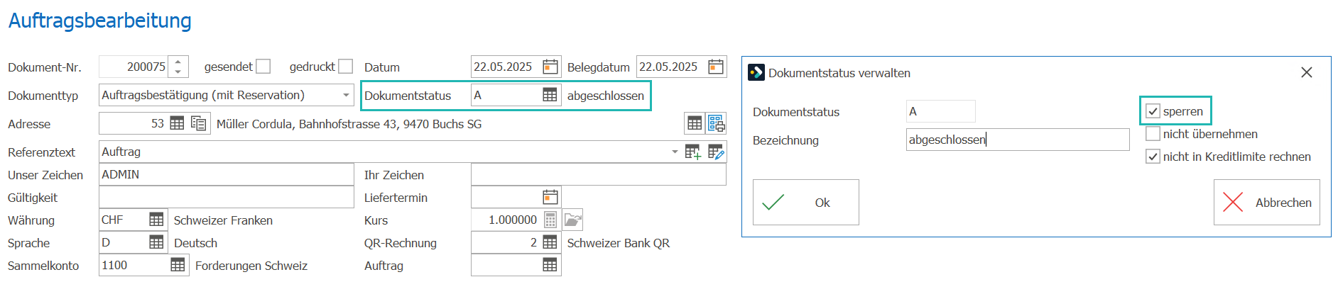 Auf_Dokumentstatus sperren_ND