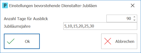 Loh_Smart_Einst bevorstehende Dienstalter-Jubiläen_ND