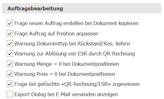Benutzer_Allgemein_Auftragsbearbeitung ND