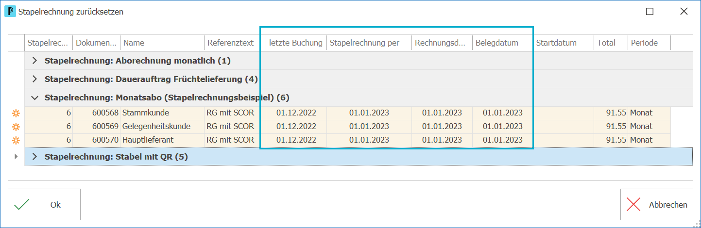 Auf_Stapelrechnung_Neue Spalten 2_ND