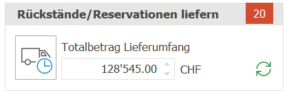 auf_smart_Rückstände Reservationen_ND
