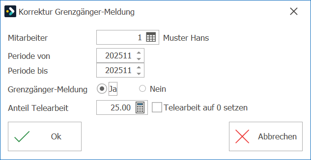 Lohn_ELMGrenzgängerKorrektur_ND
