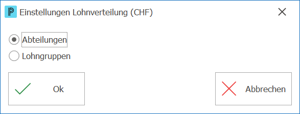Loh_Dash_Einst Lohnverteilung_ND