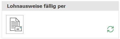 Loh_Smart_Lohnausweise fällig per_ND