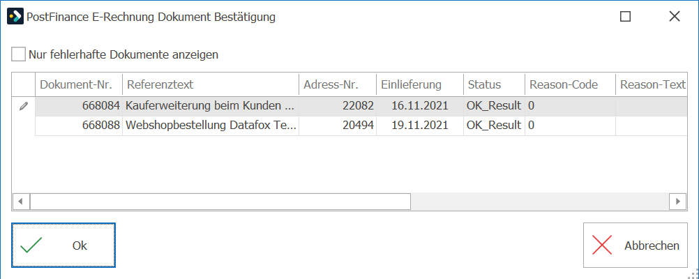 E-Rechnungen_Rückmeldungen_ND