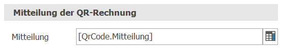 Kred_QR_Mitteilung ND
