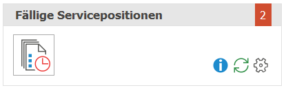Service_Smart_FälligeServicepositionen_ND