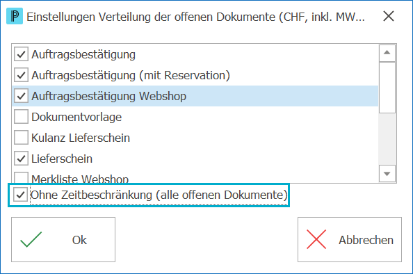 AUF_Dashboard Off Dok ohne Zeitbeschränkung_ND