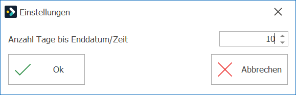 Service_Smart_Einst_FälligeServicepositionen_ND