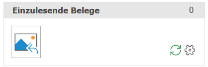 kre_smart_einzulesende Belege_ND