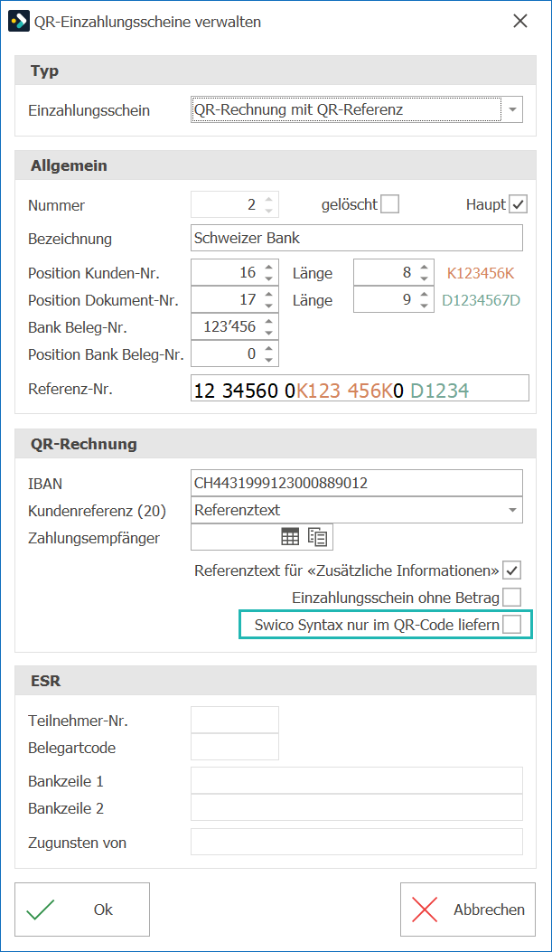 Auf_Option Swico Syntax_ND