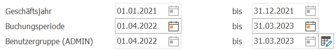 Deb_Allgemein_Buchhaltung geschäftsjahr_ND
