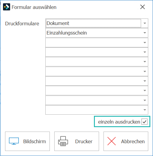 Auf_Stapel einzeln drucken_ND