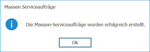 Service_MassenerstellungBestätigung_ND