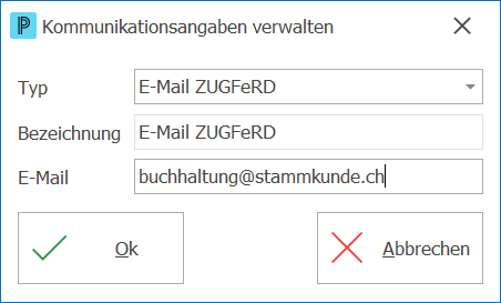 adress_ZUGFeRD_Komm-Email ND