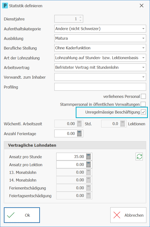 Lohn_Statistik_ unregelm_Besch_ND