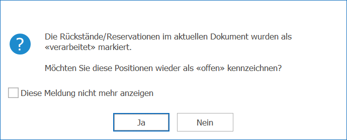 Auf_Reservationen öffnen_ND