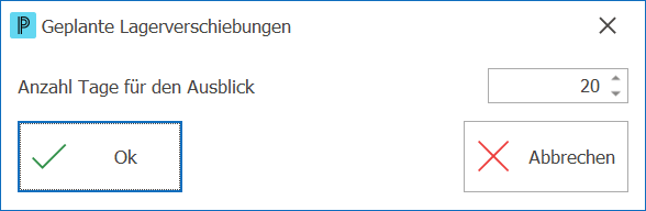 Art_smart_Einst_Geplante Lagerverschiebungen_ND