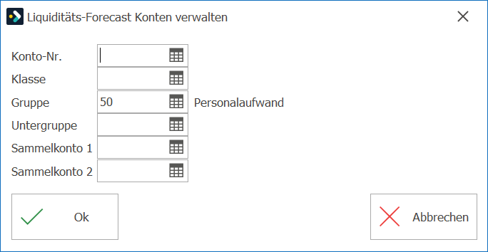 Fibu_HT Liq-ForecastKonten_ND