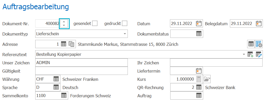 Auf_Blättern Dokumente_ND