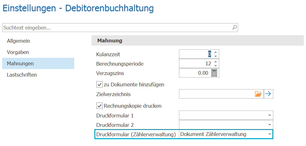 Einst_Debi_DruckZähler_ND