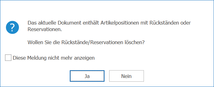 Auf_Reservationen löschen_ND