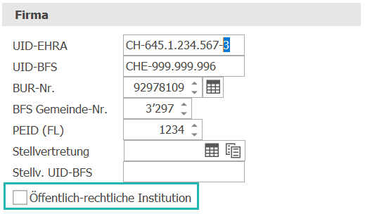 Lohn_Einst_OptionÖffentlichRechtlich_ND