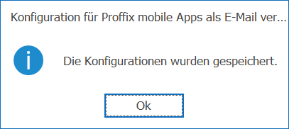 Zeit_QRCodespeichernBestätigung_ND