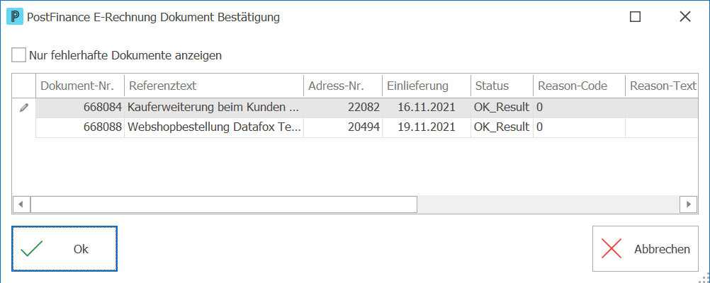 auf_rückmeldungen_E_Rechnung ND