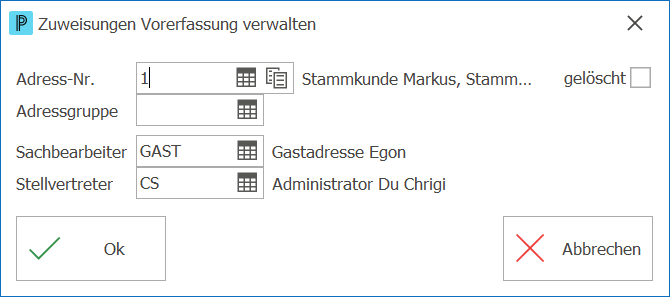 Kred_Ablehnen_Zuweisung definieren_Fenster_ND