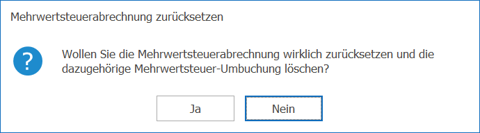 FIN_MWSTUmbuchunglöschen_ND