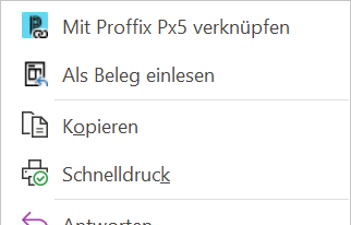 CRM_Outlook_mit Proffix verknüpfenND